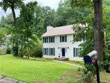 26 Flint Ridge Drive - Photo 1
