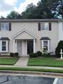 1625 Conley Road - Photo 1