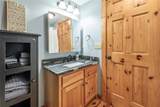 1328 Birch Lane - Photo 17