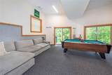 1328 Birch Lane - Photo 19