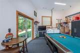 1328 Birch Lane - Photo 20