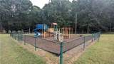 1328 Birch Lane - Photo 24