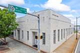 100 Broad Street - Photo 1