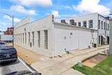 100 Broad Street - Photo 10