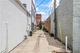 100 Broad Street - Photo 11