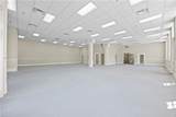 100 Broad Street - Photo 13