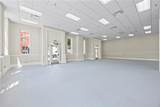 100 Broad Street - Photo 14