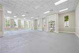 100 Broad Street - Photo 15