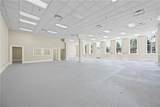 100 Broad Street - Photo 16