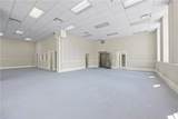 100 Broad Street - Photo 17