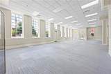 100 Broad Street - Photo 18