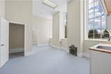 100 Broad Street - Photo 21