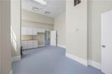 100 Broad Street - Photo 22