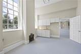 100 Broad Street - Photo 23