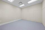 100 Broad Street - Photo 25