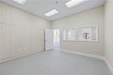 100 Broad Street - Photo 26