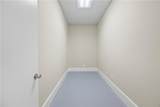 100 Broad Street - Photo 27