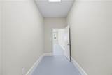 100 Broad Street - Photo 28