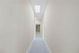 100 Broad Street - Photo 29