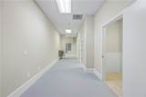 100 Broad Street - Photo 31