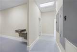 100 Broad Street - Photo 32