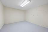 100 Broad Street - Photo 35