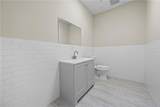 100 Broad Street - Photo 37