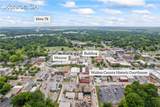 100 Broad Street - Photo 4