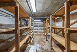 100 Broad Street - Photo 41