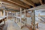 100 Broad Street - Photo 43