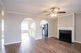 5100 River Overlook Way - Photo 13