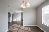 5100 River Overlook Way - Photo 15