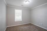 5100 River Overlook Way - Photo 18