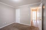 5100 River Overlook Way - Photo 19