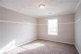 5100 River Overlook Way - Photo 20