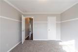 5100 River Overlook Way - Photo 21