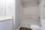 5100 River Overlook Way - Photo 22