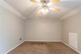 5100 River Overlook Way - Photo 24