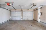 5100 River Overlook Way - Photo 28