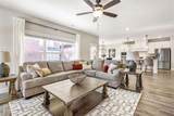 213 Overcup Court - Photo 12