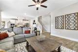 213 Overcup Court - Photo 13
