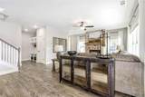 213 Overcup Court - Photo 14