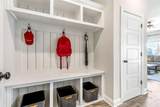 213 Overcup Court - Photo 17