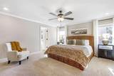 213 Overcup Court - Photo 26
