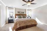 213 Overcup Court - Photo 27
