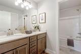 213 Overcup Court - Photo 29