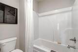 213 Overcup Court - Photo 30