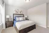 213 Overcup Court - Photo 33