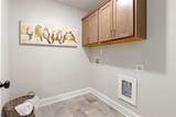 213 Overcup Court - Photo 36