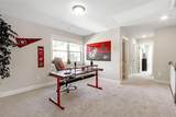 213 Overcup Court - Photo 37